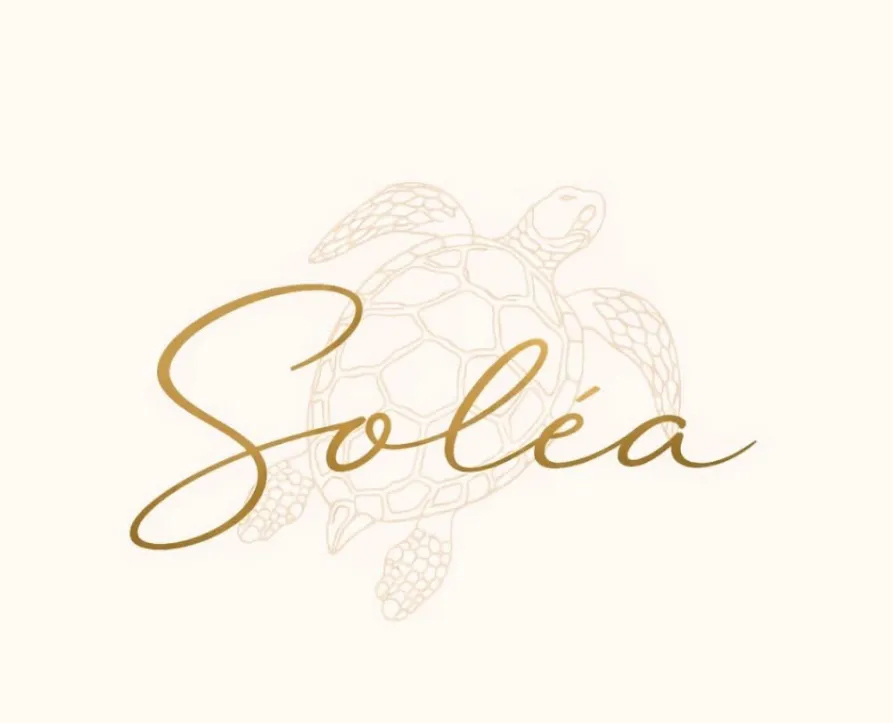 Solea Joaillerie |