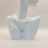 Collier Jumeau
