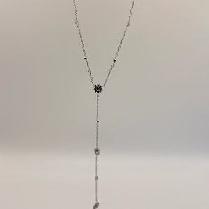 Collier Solaire