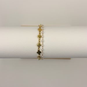 Bracelet Divin