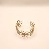 Bracelet Angel