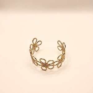 Bracelet Angel