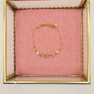 Bracelet Star