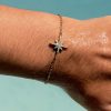 Bracelet Nova (Doré) – Image 2