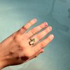 Bague oeil de Salem – Image 2