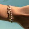 Bracelet Divin – Image 2
