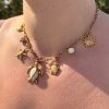 Collier Maurice – Image 2