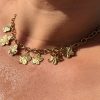 Collier Hawaï – Image 2