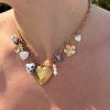 Collier Amore – Image 2