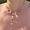 Collier Flora – Image 2