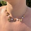 Collier La Perle rare – Image 2