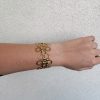 Bracelet Angel – Image 2