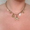 Collier Marin – Image 3